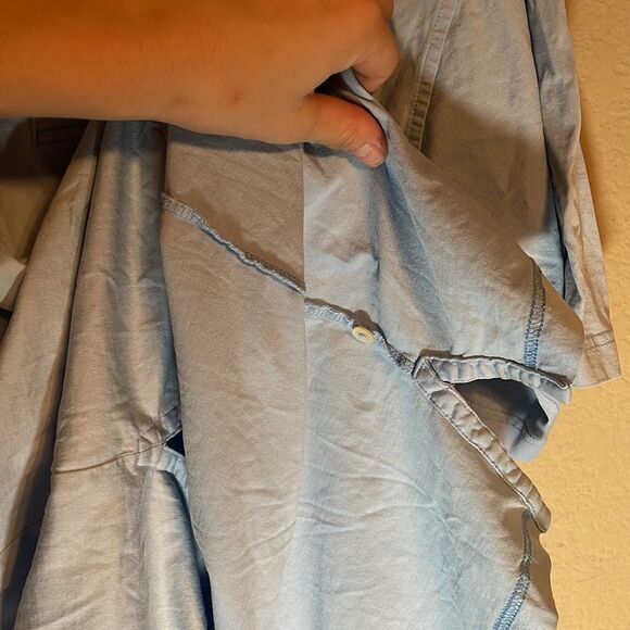 Peter Millar Polo - Picture 7 of 10